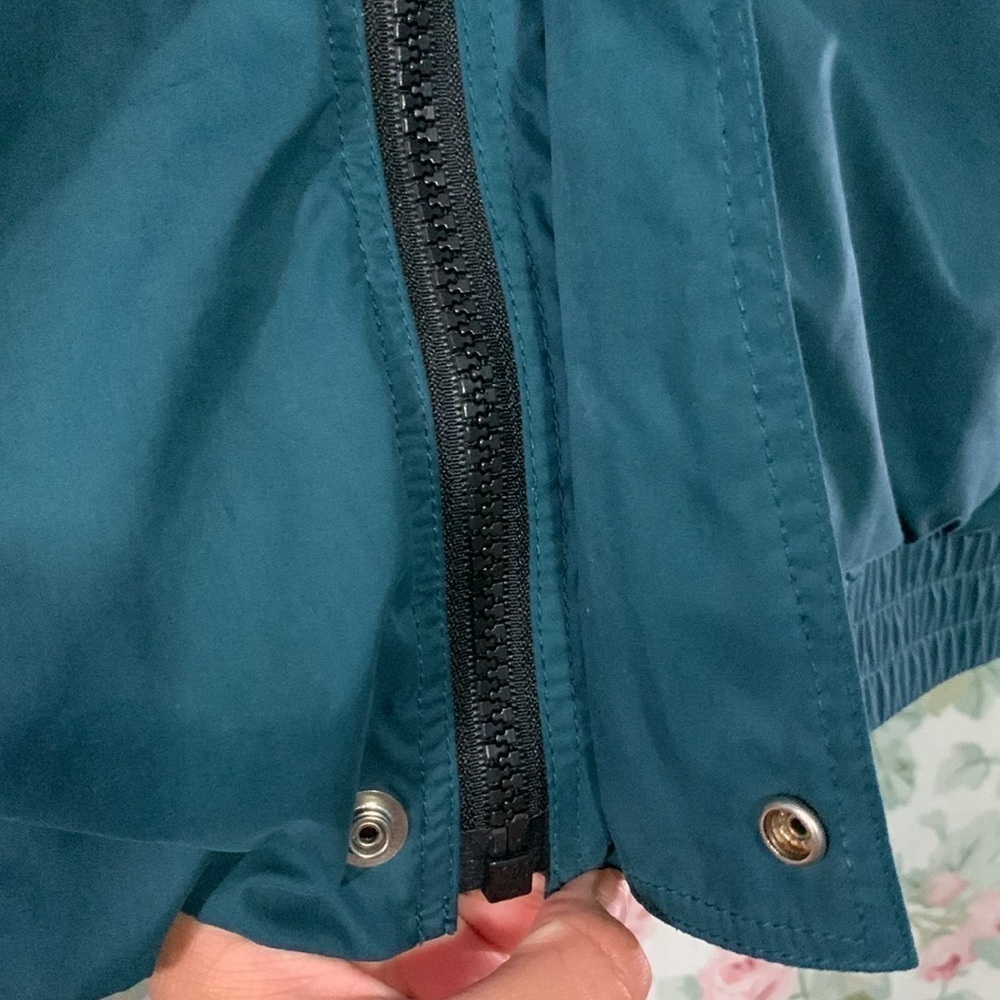 ASHWORTH - Jacket - Picture 7 of 8